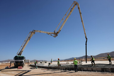 erga neo aerodromio kasteliou4