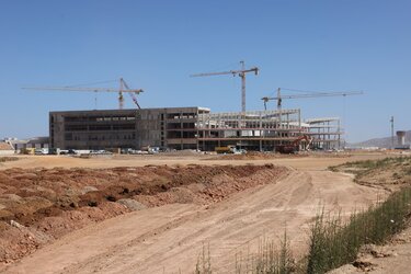 erga neo aerodromio kasteliou5