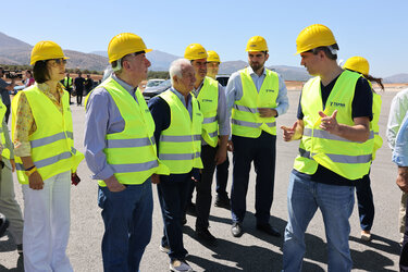 erga neo aerodromio kasteliou6