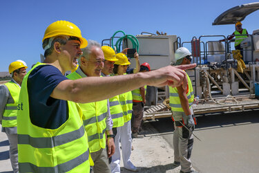 erga neo aerodromio kasteliou9