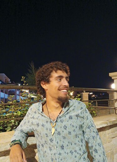 Φοιτητές, Γιατρομανωλάκης