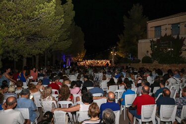 Γκουβερνιώτισα 