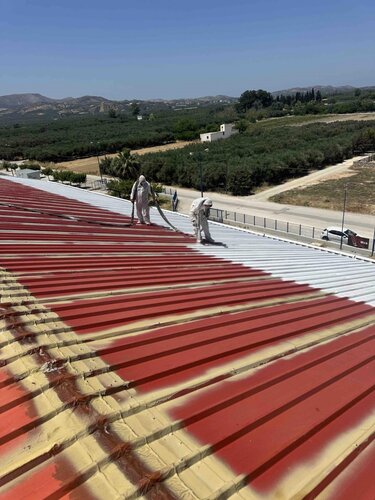 Γυμναστήριο Μοιρών