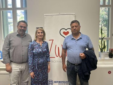 ημεριδα, νοσηματα 2