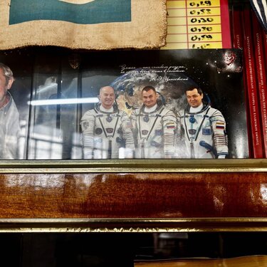 Καφενείο Επισκοπή