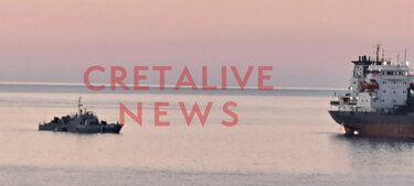 Καλοί Λιμένες