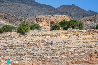 zakros arxaiologikos xorosb.