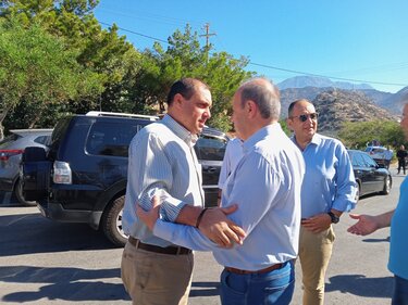 Κατσαφάδος