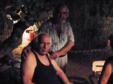 Κούνδουρος Γιαπιτζάκης