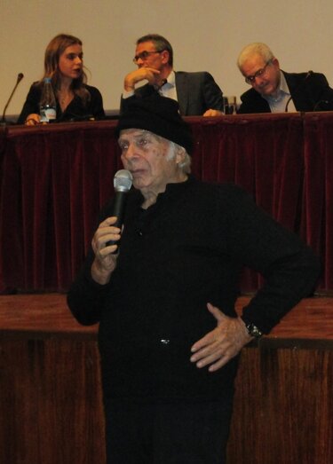 Κούνδουρος Γιαπιτζάκης