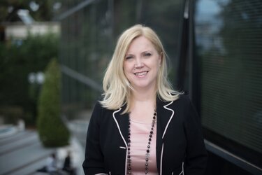 KPMG Μαρίνα Καπετανάκη