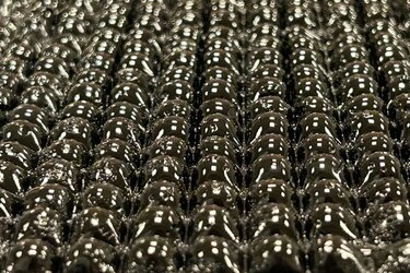 Συλλέκτης νερού