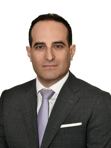 KPMG Νίκος Μανιάτης