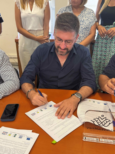  Μεταμορφώνεται η παιδική χαρά στο Γάζι 