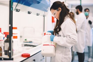 Ευρωπαϊκό Πανεπιστήμιο Κύπρου