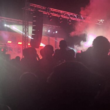 Βασίλης Παπακωνσταντίνου, Ρέθυμνο