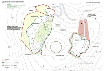 Λόφος Παπούρα