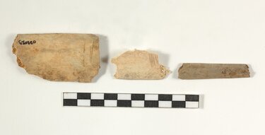 Μακρύγυαλος Πιερίας