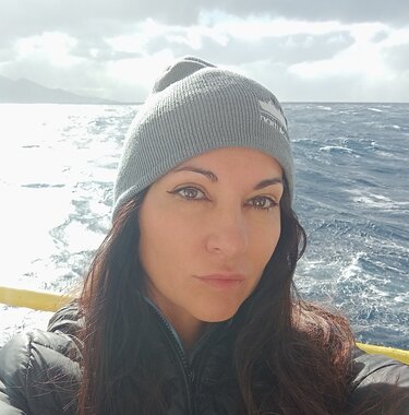 elkethe paraskeyi polymenakou