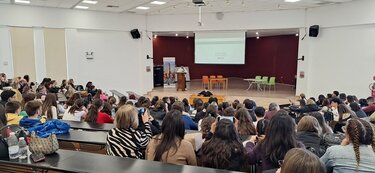 Ρητορικοί αγώνες