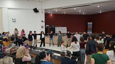 Ρητορικοί αγώνες