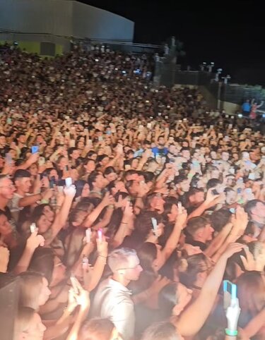 Γιώργος Σαμπάνης