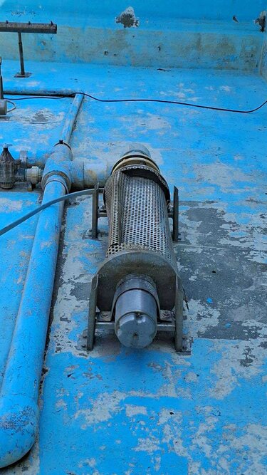 Σιντριβάνι