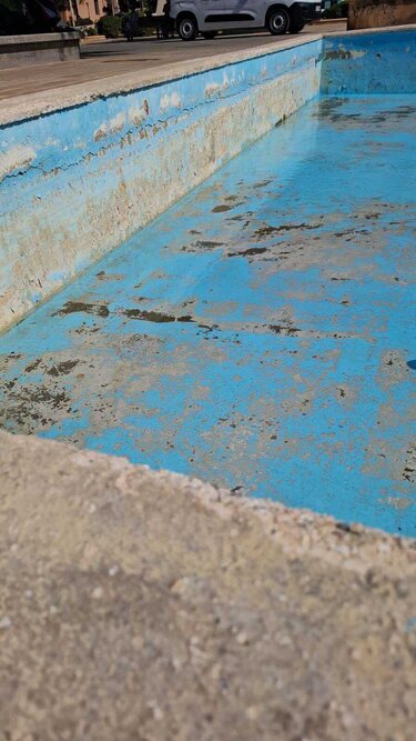 Σιντριβάνι