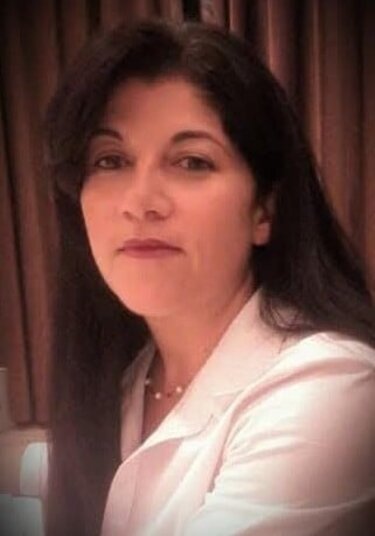 Σκουλούδη, Καστέλλι