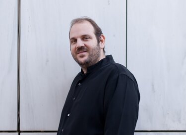 Ανδρέας Τσελίκας