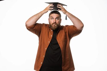 Θωμάς Ζάμπρας