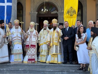 Γιάννης Πλακιωτάκης, Νεάπολη