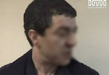 64χρονος-Χανια