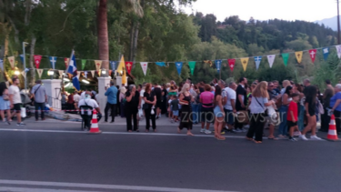 Αγιος-Φανουριος Χανιά