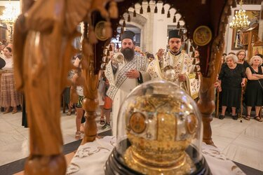 'Αγιος Τίτος