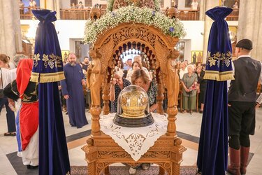 'Αγιος Τίτος