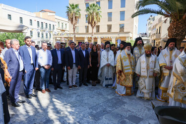 agios titos giortiv3