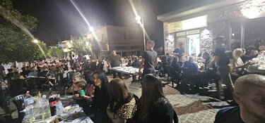 Άη Γιάννης1