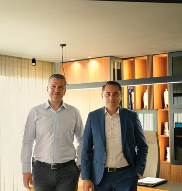 Βάβουλας Βασιλάκης