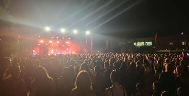 Θοδωρής Φέρρης