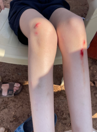 διασωση-ωκεανις