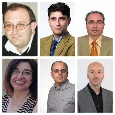 έρευνα τουρισμός