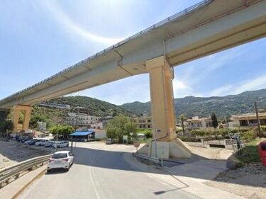 gefyra-palaiokastrou