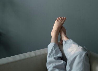 Γυναίκα κακοποίηση 