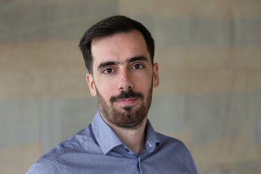 Grigorios Kalliatakis ite