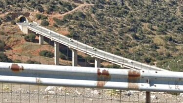 koiladogefyra-xersonisou-stalidas