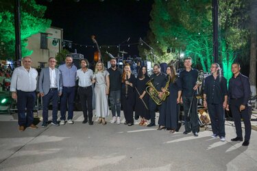 Λέκκας Γκουβερνιώτισσα