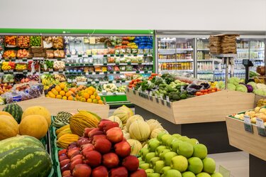 Χαλκιαδάκης παραλιακή