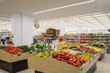 Χαλκιαδάκης παραλιακή