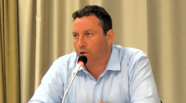 Μανώλης Μενεγάκης